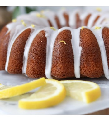 Moule à gâteau Couronne en fonte d'aluminium