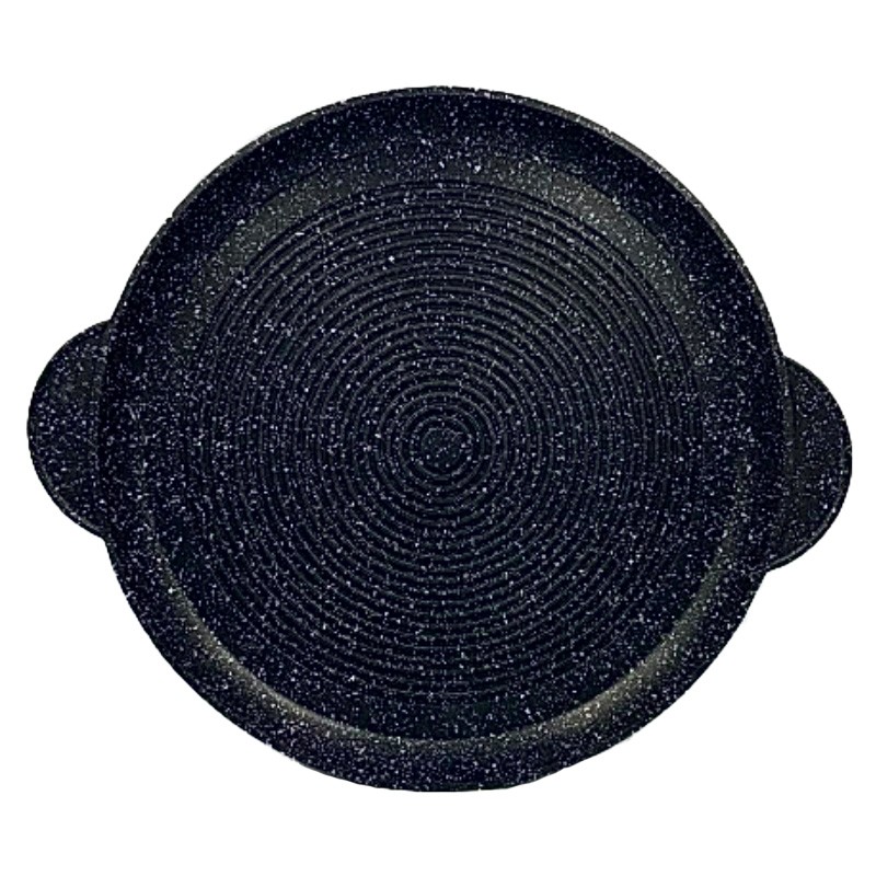 https://www.mavaisselle-store.com/1320-large_default/galetiere-a-pain-plancha-plat-tajine-strie-induction.jpg