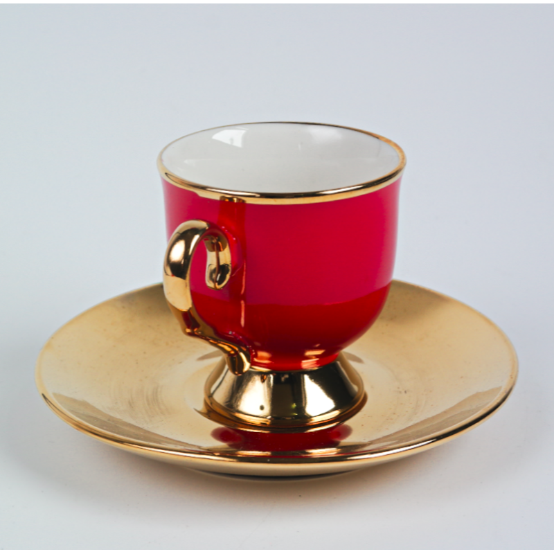 Tasses à café : elles personnalisent votre pause-café – Blog BUT