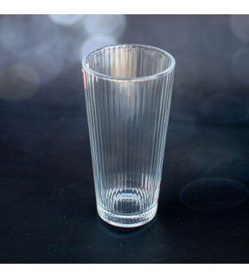 Lot de 6 verres à Eau