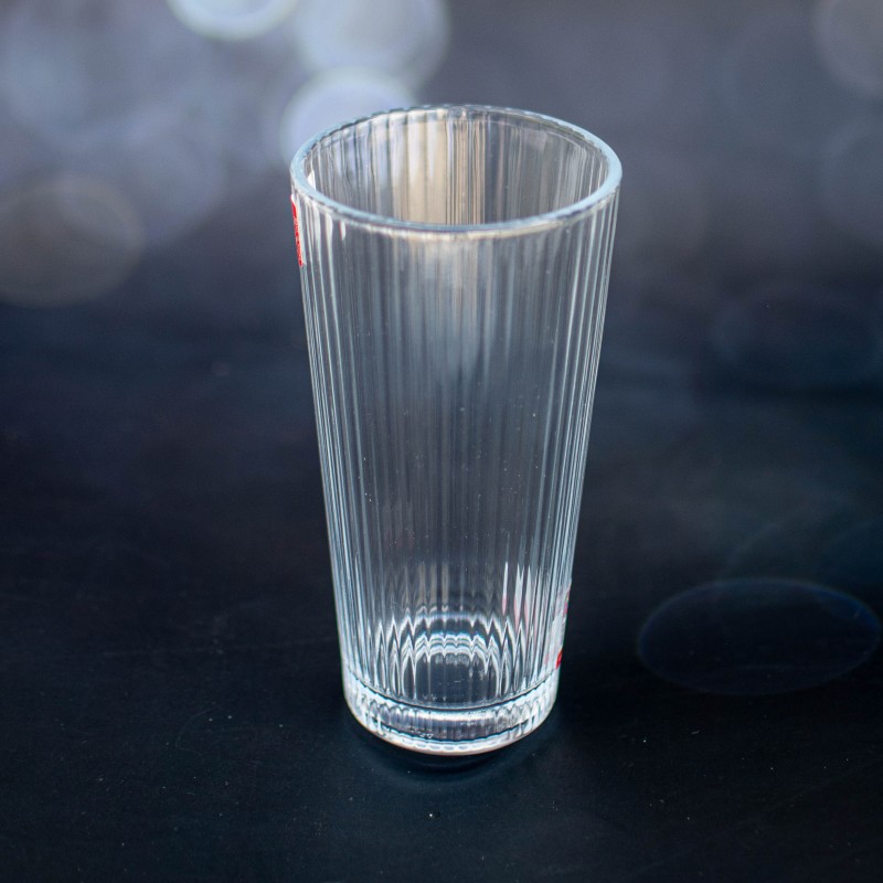 Lot de 6 verres à Eau