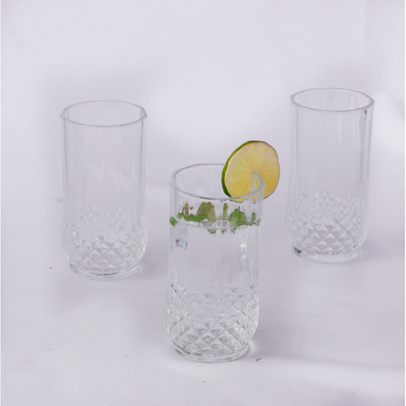 https://www.mavaisselle-store.com/267-large_default/service-de-12-verres-set-de-verres-a-eau-.jpg
