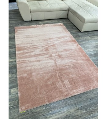 Tapis Uni Ultradoux lavable 120X170 cm