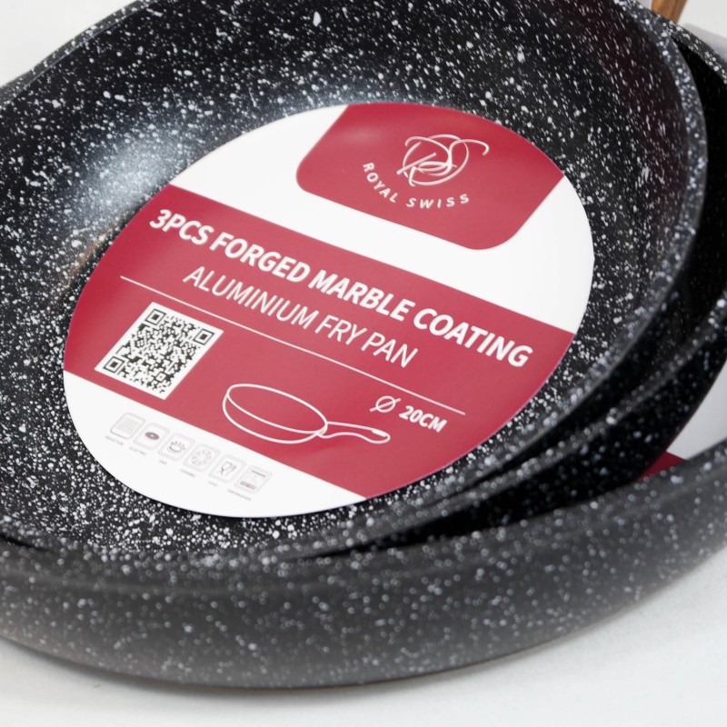 Pancake Silicone Maker antiadhésives Outil de Cuisine Crêpes Maker Ring