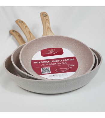 Crêpière Anti-adhésive 32cm - G2571602 - Casserole - Poêle - Wok BUT