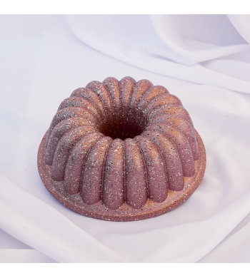 Generic Moule à Cake en granit , ustensiles de cuisine antiadhésif, Moule à  gâteau à prix pas cher