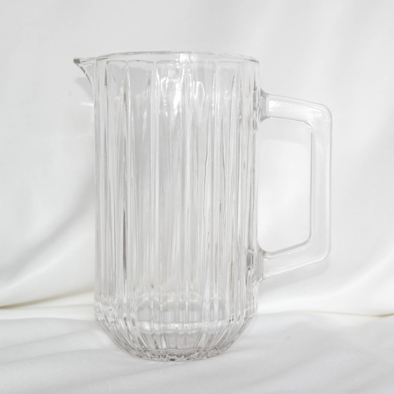 Carafe 1,3 litre