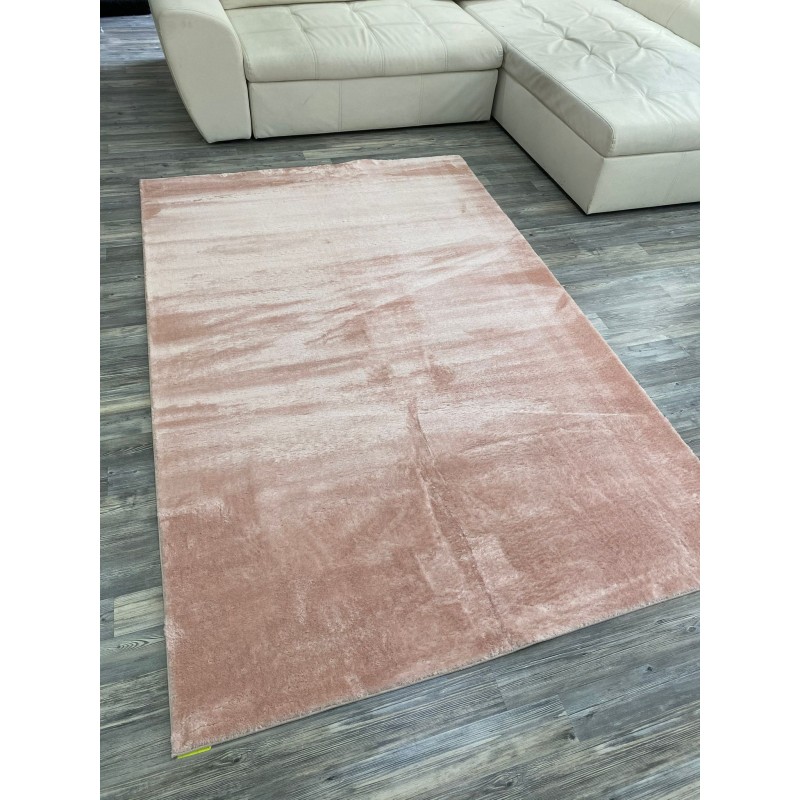 Tapis Uni Ultradoux 160x230 cm Tapis Uni Ultradoux 160x230 cm
