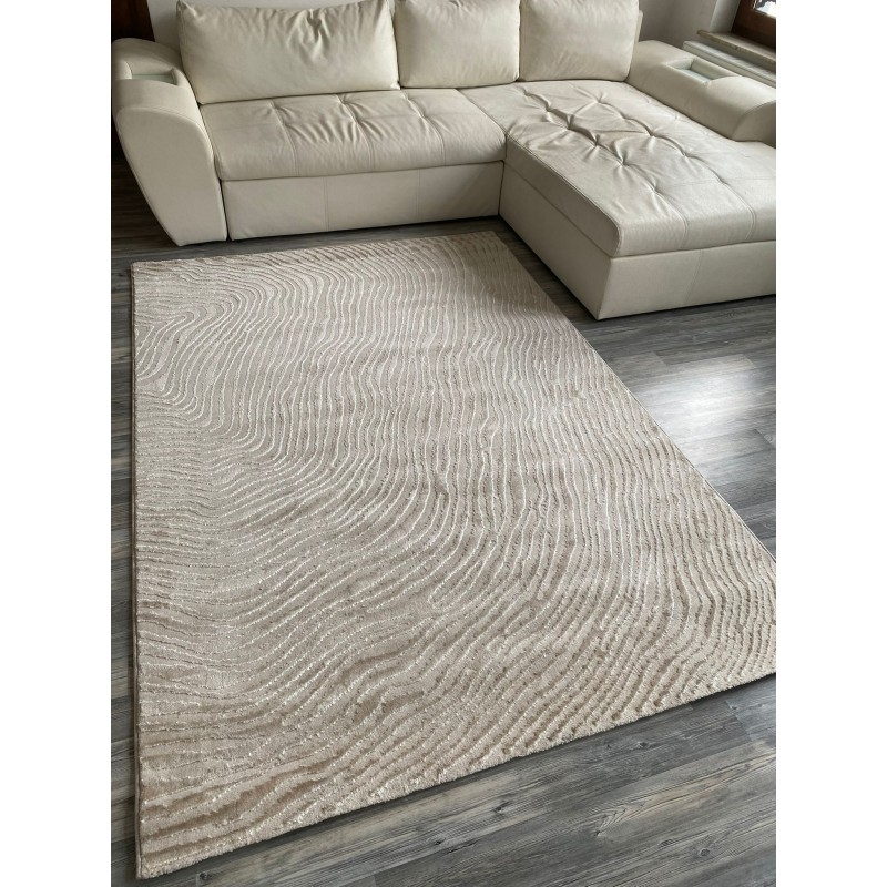 Tapis moderne Studio 160*230cm