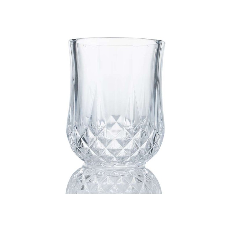 https://www.mavaisselle-store.com/456-large_default/set-de-12-verres-a-eau-verres-a-jus.jpg