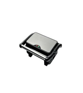 Grill à viande 32cm Royal Swiss