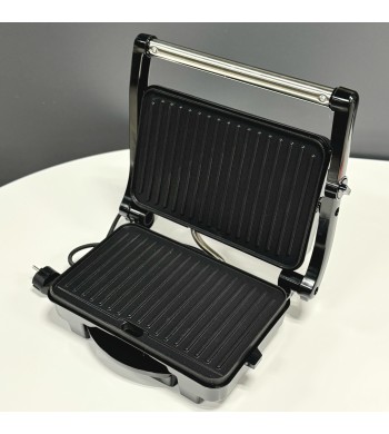 Grill à viande 32cm Royal Swiss