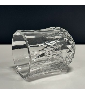 Set de 12 verres à eau, verres à jus 230ml