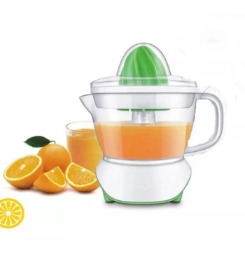Presse agrumes électrique 1,2L Royal Swiss