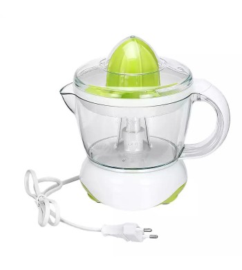 Presse agrumes électrique 1,2L Royal Swiss