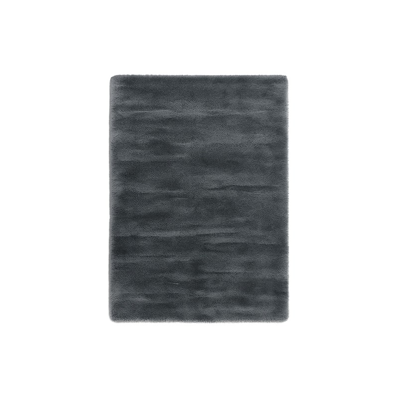 Tapis moderne uni doux 120*170cm Tapis moderne uni doux 120*170cm