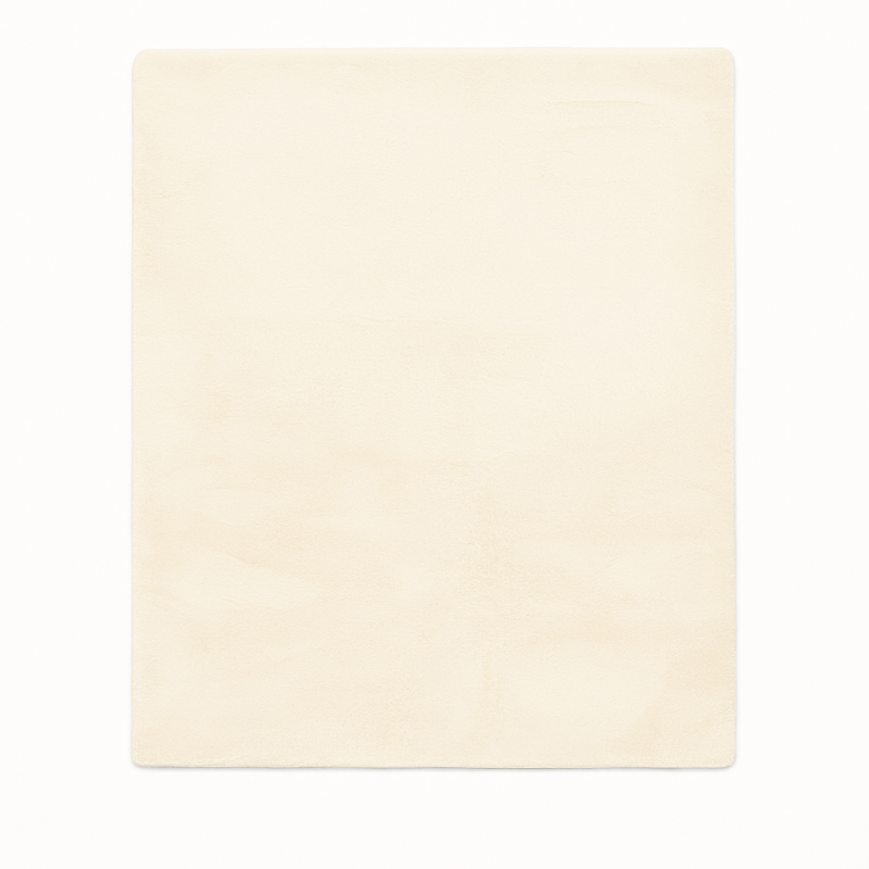 Tapis moderne uni cosy 160*230cm Tapis moderne uni cosy 160*230cm