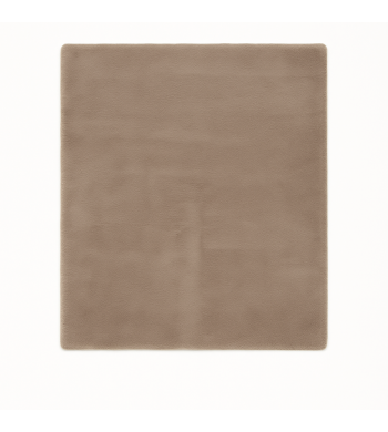 Tapis moderne uni cosy 160*230cm