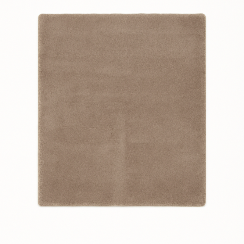 Tapis moderne uni cosy 160*230cm Tapis moderne uni cosy 160*230cm