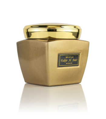 Encens oriental Bakhour Fakhr El Amir 50gr