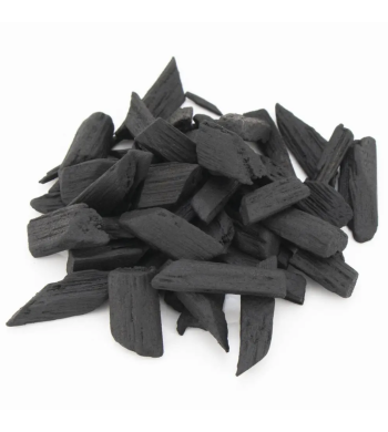 Encens oriental Achik Al Oud 50gr