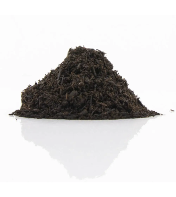 Encens oriental Qais wa Laila 50gr