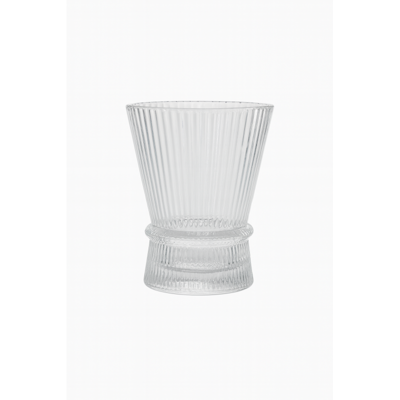 Set de 6 verres 150ml