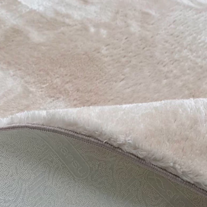 Tapis Uni Ultradoux 160x230 cm Tapis Uni Ultradoux 160x230 cm