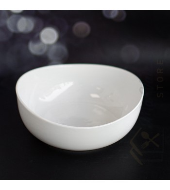 Service de table 25 pièces Pure