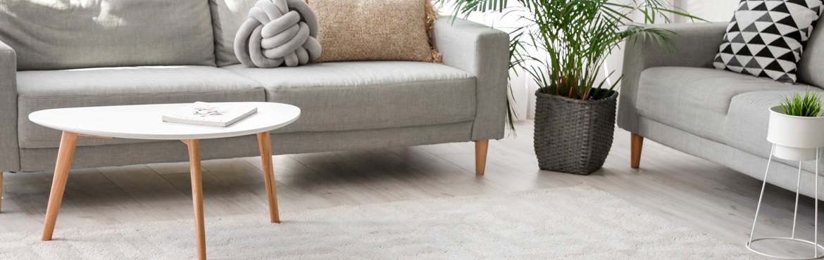 Mobilier