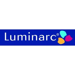 Luminarc