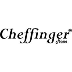 Cheffinger