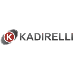 Kadirelli