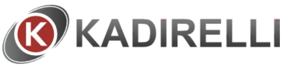 Kadirelli