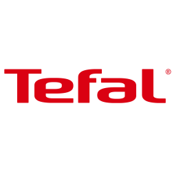 Tefal