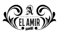 El-Amir Parfumier