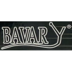 Bavary