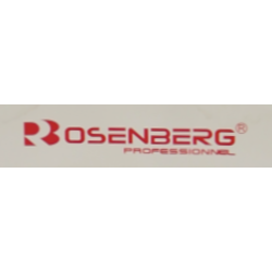 Rosenberg