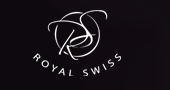 Royal Swiss